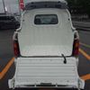 daihatsu hijet-van 2004 -DAIHATSU--Hijet Van 9999--S210W-0001778---DAIHATSU--Hijet Van 9999--S210W-0001778- image 19