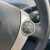 toyota prius-α 2013 -TOYOTA--Prius α DAA-ZVW41W--ZVW41-3312380---TOYOTA--Prius α DAA-ZVW41W--ZVW41-3312380- image 14