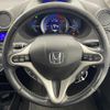 honda insight 2011 -HONDA--Insight DAA-ZE2--ZE2-1304249---HONDA--Insight DAA-ZE2--ZE2-1304249- image 7