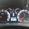 toyota vellfire 2010 CFJ1649055 image 10