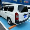 toyota succeed-van 2019 CFJ0048629 image 27