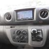 nissan caravan-van 2016 504749-RAOID:13801 image 23