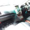 toyota harrier 2008 ENHANCEAUTO_1_ea286801 image 17