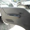 mazda bongo-truck 2012 GOO_NET_EXCHANGE_0803713A30250405W001 image 18