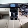 toyota land-cruiser 2023 24231509 image 29