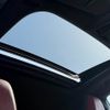 lexus rx 2024 -LEXUS--Lexus RX 5BA-TALA15--TALA15-1007849---LEXUS--Lexus RX 5BA-TALA15--TALA15-1007849- image 7