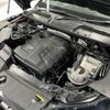 audi q5 2019 quick_quick_LDA-FYDETS_WAUZZZFY8K2040359 image 18