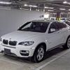 bmw x6 2013 -BMW--BMW X6 WBAFG22030L597624---BMW--BMW X6 WBAFG22030L597624- image 5