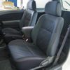 toyota starlet 1999 GOO_JP_700123019230230410003 image 15