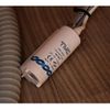 nissan nv100-clipper 2017 GOO_JP_700070848730250428001 image 30