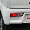 suzuki alto 2020 quick_quick_HA36S_HA36S-539587 image 19