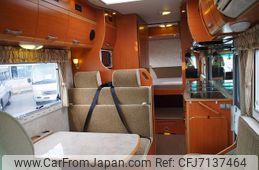 mitsubishi-fuso rosa-bus 2013 GOO_JP_700120021230210617002