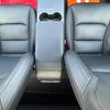 tesla-motors model-3 2021 quick_quick_3L23_LRW3F7EB2MC349340 image 17