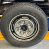 mitsubishi minicab-truck 1992 Mitsuicoltd_MBMT0102343R0706 image 16