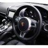 porsche cayenne 2013 quick_quick_ABA-92AM5502_WP1ZZZ92ZELA00840 image 9