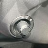 jaguar xe 2017 -JAGUAR--Jaguar XE LDA-JA2NA--SAJAB4AN9JCP25808---JAGUAR--Jaguar XE LDA-JA2NA--SAJAB4AN9JCP25808- image 8