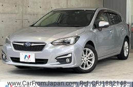 subaru impreza-sports 2016 CFJ1882148
