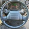 mitsubishi-fuso canter 2014 GOO_NET_EXCHANGE_0904288A30250425W001 image 30