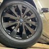 subaru outback 2019 -SUBARU--Legacy OutBack DBA-BS9--BS9-054817---SUBARU--Legacy OutBack DBA-BS9--BS9-054817- image 19