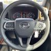 daihatsu taft 2020 CFJ1734392 image 9