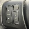 honda freed-spike 2012 -HONDA--Freed Spike DBA-GB3--GB3-1408833---HONDA--Freed Spike DBA-GB3--GB3-1408833- image 4