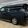 toyota vellfire 2021 CFJ1850837 image 17