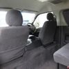 toyota hiace-wagon 2013 -TOYOTA--Hiace Wagon CBA-TRH214W--TRH214-0033290---TOYOTA--Hiace Wagon CBA-TRH214W--TRH214-0033290- image 11