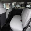 toyota succeed-van 2009 quick_quick_NCP55V_NCP55-0072644 image 7