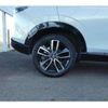 honda vezel 2023 -HONDA 【岐阜 341】--VEZEL 6AA-RV5--RV5-1103160---HONDA 【岐阜 341】--VEZEL 6AA-RV5--RV5-1103160- image 38