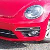 volkswagen the-beetle 2017 -VOLKSWAGEN 【岐阜 303ﾅ5323】--VW The Beetle DBA-16CBZ--WVWZZZ16ZHM619747---VOLKSWAGEN 【岐阜 303ﾅ5323】--VW The Beetle DBA-16CBZ--WVWZZZ16ZHM619747- image 2