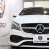 mercedes-benz cla-class 2016 -MERCEDES-BENZ--Benz CLA DBA-117342--WDD1173422N404941---MERCEDES-BENZ--Benz CLA DBA-117342--WDD1173422N404941- image 5