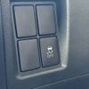 toyota land-cruiser-prado 2014 CFJ1738159 image 8