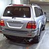toyota land-cruiser-wagon 1998 -TOYOTA--Land Cruiser Wagon UZJ100W-UZJ1000019824---TOYOTA--Land Cruiser Wagon UZJ100W-UZJ1000019824- image 6