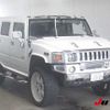 hummer hummer-others 2009 -OTHER IMPORTED 【山口 100ｾ1303】--Hummer ???--4H109127---OTHER IMPORTED 【山口 100ｾ1303】--Hummer ???--4H109127- image 1