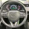 toyota rav4 2020 quick_quick_MXAA54_MXAA54-2019549 image 12