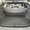toyota prius 2014 -TOYOTA--Prius DAA-ZVW30--ZVW30-1788567---TOYOTA--Prius DAA-ZVW30--ZVW30-1788567- image 21