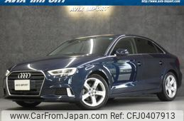 audi a3 2017 quick_quick_8VCXSL_WAUZZZ8V0H1021242