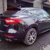 maserati levante 2017 CFJ1566700 image 30