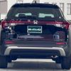 honda wr-v 2025 CFJ1833189 image 4