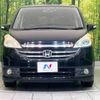 honda stepwagon 2008 -HONDA--Stepwgn DBA-RG1--RG1-1311152---HONDA--Stepwgn DBA-RG1--RG1-1311152- image 16