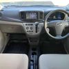 daihatsu mira-e-s 2012 -DAIHATSU 【名変中 】--Mira e:s LA300S--1076732---DAIHATSU 【名変中 】--Mira e:s LA300S--1076732- image 15