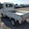 daihatsu hijet-truck 2020 quick_quick_EBD-S500P_S500P-0116029 image 2