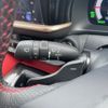 toyota toyota-others 2024 CFJ1721910 image 12