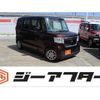 honda n-box 2018 -HONDA--N BOX DBA-JF3--JF3-2032035---HONDA--N BOX DBA-JF3--JF3-2032035- image 1