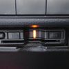toyota corolla 2022 -TOYOTA--Corolla 6AA-ZWE211--ZWE211-6097728---TOYOTA--Corolla 6AA-ZWE211--ZWE211-6097728- image 7