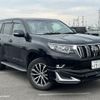 toyota land-cruiser-prado 2020 quick_quick_LDA-GDJ151W_GDJ151-0009322 image 4