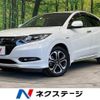 honda vezel 2017 -HONDA--VEZEL DAA-RU3--RU3-1230820---HONDA--VEZEL DAA-RU3--RU3-1230820- image 1