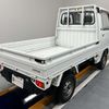 subaru sambar-truck 1994 Mitsuicoltd_SBST191339R0605 image 5