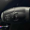 peugeot 2008 2018 quick_quick_ABA-A94HN01_VF3CUHNZTHY150894 image 8