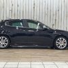 alfa-romeo giulietta 2013 -ALFA ROMEO--Alfa Romeo Giulietta ABA-94018--ZAR94000007168586---ALFA ROMEO--Alfa Romeo Giulietta ABA-94018--ZAR94000007168586- image 14